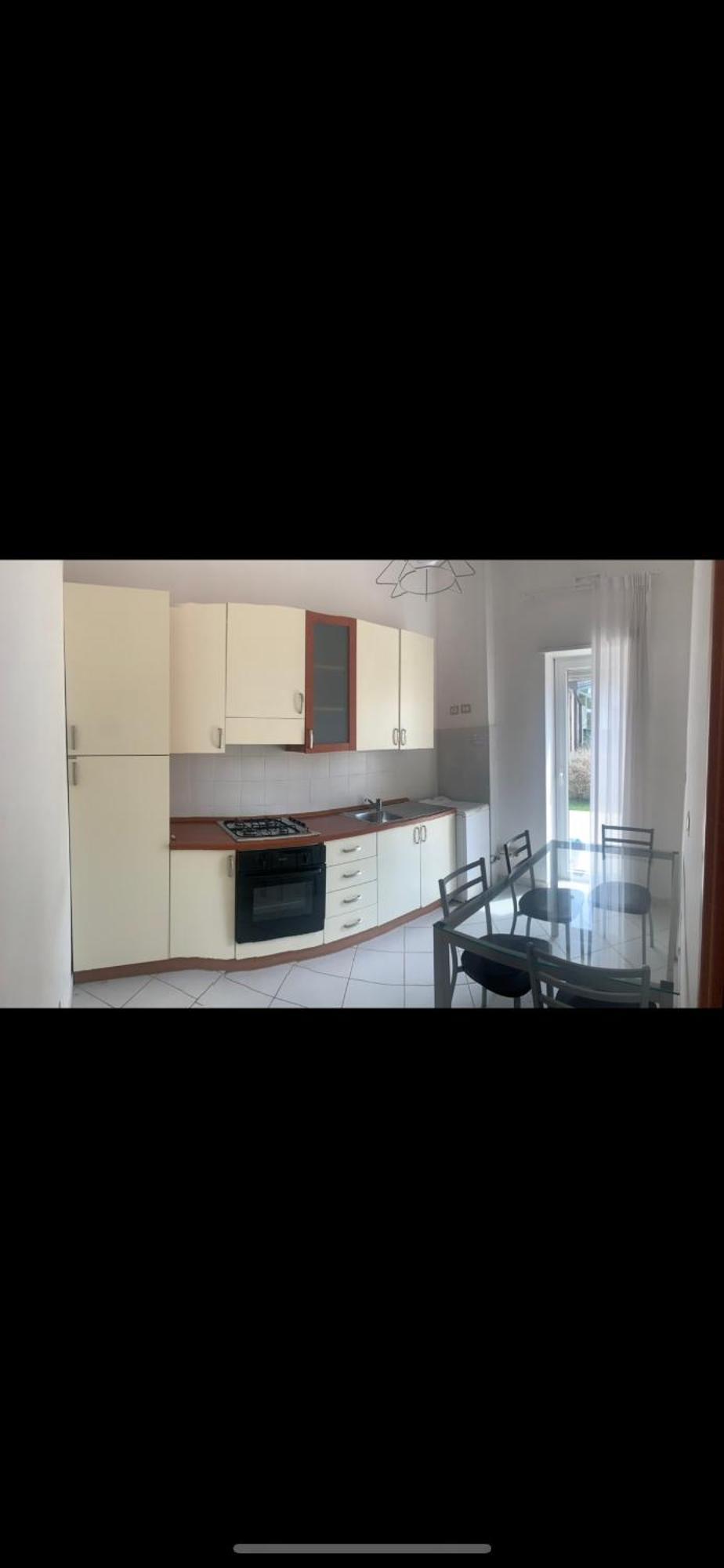 Villa Donatella Paestum Esterno foto